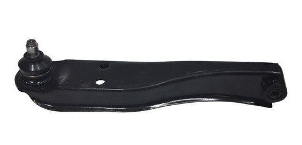Brazo Rotula Izquierdo Lifan Foison Furgon 1.3 16v 2011 Al 2 0