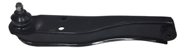 Brazo Rotula Izquierdo Lifan Foison Furgon 1.3 16v 2011 Al 2 0