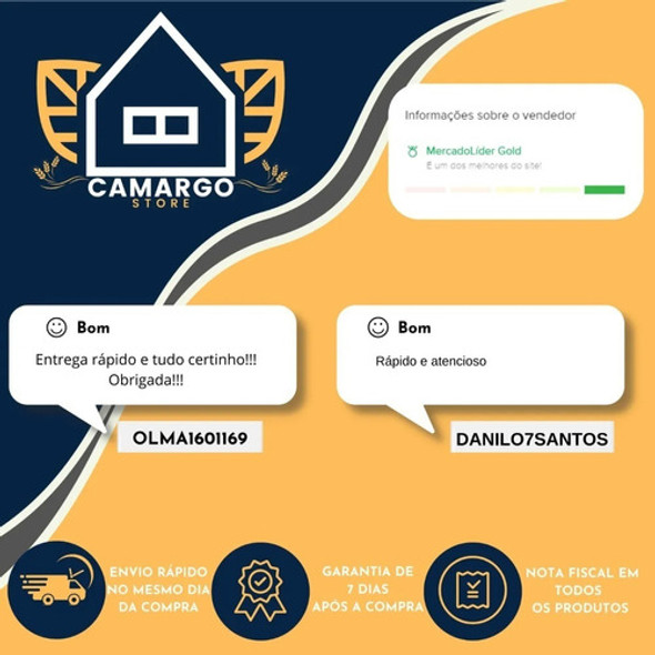 Regulador De Ph 10ml Any Lovy Unhas Acrigel Anylovy 1