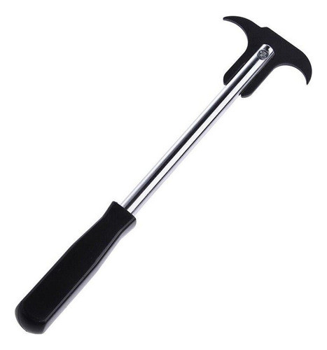 Extractor Retenes Seguros Sellos Orings Con Gancho Doble Pro 0