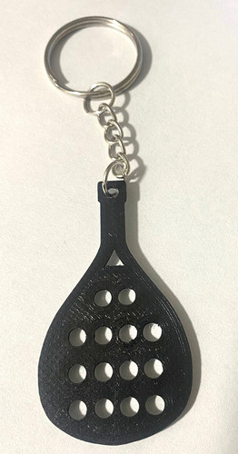Llavero Souvenir Personalizado 3d Con Nombre Para Cumpleaños 1