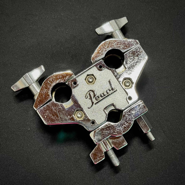 Clamp De Bateria Pearl 0