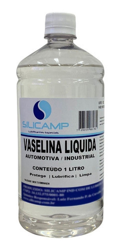 Vaselina Automotiva + Graxa Lubrificante Azul Rolamento 100g 1