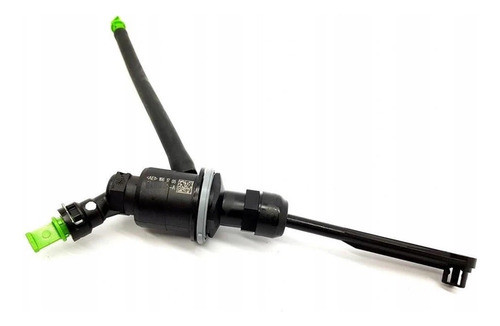 Bomba Embrague Pico 8.5mm Renault Oroch 2016-2019 0