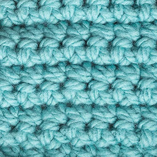 Hilo Grueso Bernat Softee (28219) Seagreen 0