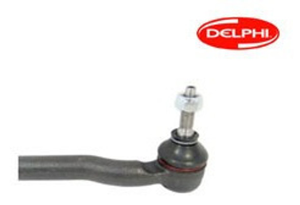 Puntero Direccion Fiat Tipo/tempra/brava Izquierdo. 0