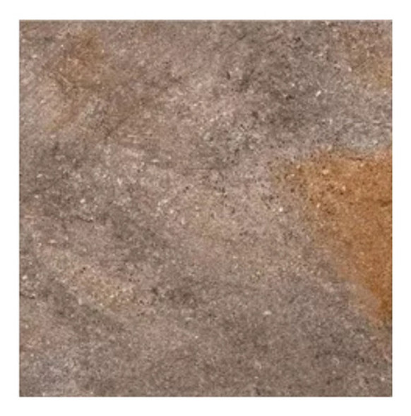 Porcelanato Rectificado 58x58 Porfido Oscuro 1ra San Lorenzo 0 Porcelanato Rectificado 58x58 Porfido Oscuro 1ra San Lorenzo 0