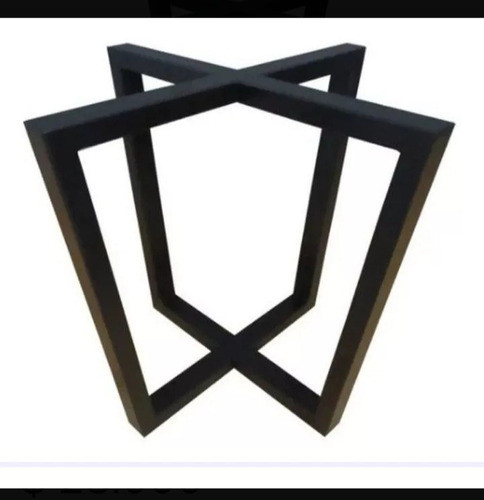 Pata Para Mesa Redonda Personalizada Sakura_id 0