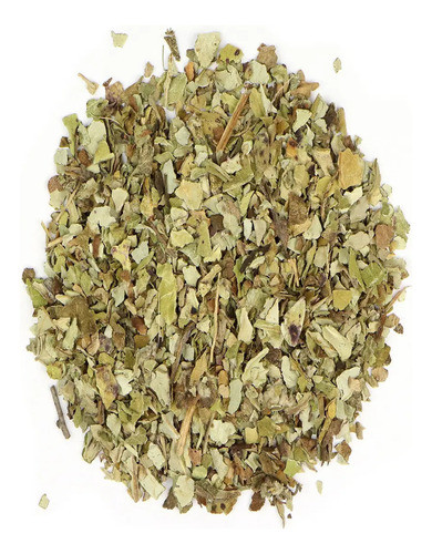 Farfara 150 Gr 0