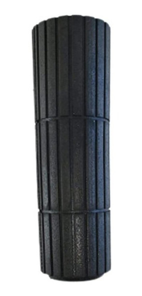 Punho  Acelerador Motor Popa Yamaha 8 15 25 40 Hp 0
