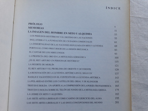 La Muerte De Merlín Walter Johannes Stein Ediciones Columba 1