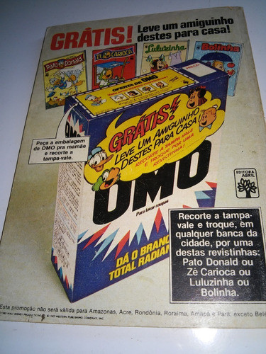 Almanaque Mestre Do Kung Fu N° 1  Abril 1982 Conservado 1