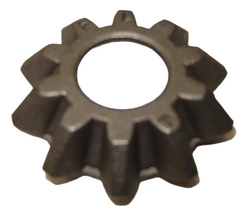 Satelite Diferencial Trasero Isuzu Tf 2.5 1991/1996 0