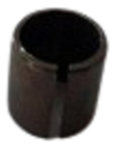 Clavija Elástica 10 X 10 Mm 0 Clavija Elástica 10 X 10 Mm 0