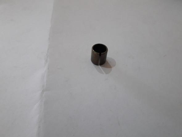 Clavija Elástica 10 X 10 Mm 1 Clavija Elástica 10 X 10 Mm 1