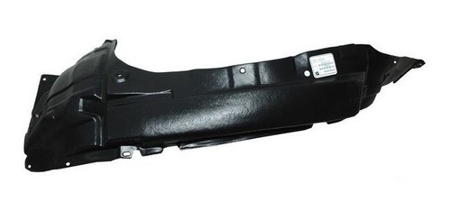 Buche Delt. Der. Suzuki Grand Vitara 2014-16 0