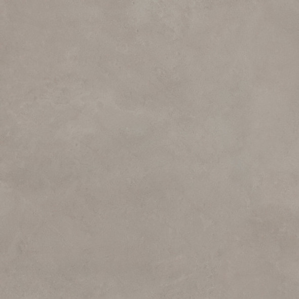 Porcelanato Madrid Bloc 73x73 Área Externa Cimento Queimado 0 Porcelanato Madrid Bloc 73x73 Área Externa Cimento Queimado 0