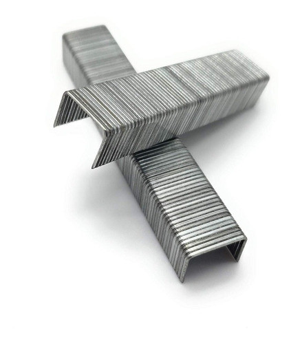 Grapas Stanley Generica P 12mm Para Modelos Stanley Tr150 0