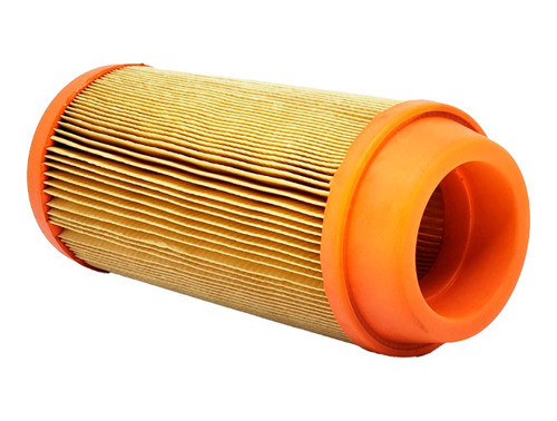 Elemento Filtro De Ar Agrale M85 Cod. 7010.012.018.00.0 0