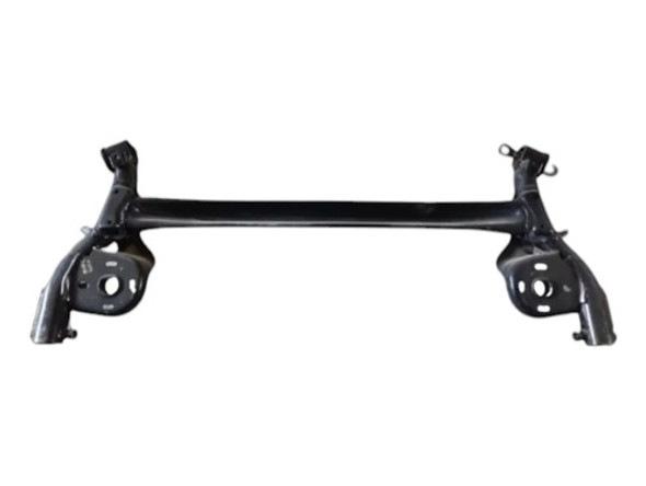 Eje Trasero Puente Chevrolet Sonic. Original. 0