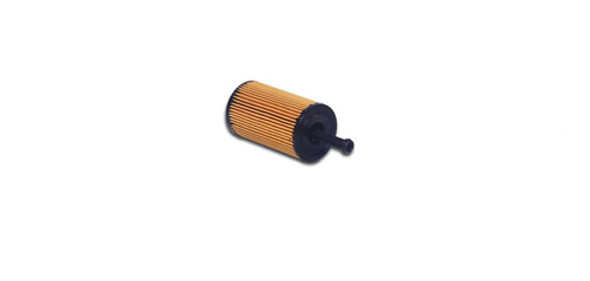 Filtro De Aceite Peugeot 206/307 Citroen C3/xsara 1.6 16v 0