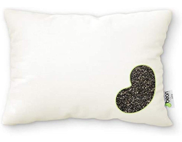 Almohada Japonesa Wheatdreamz - Fabricada En Ee. Uu. - Funda 0