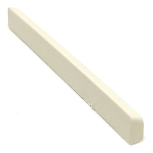 Cejilla De Puente Para Ukelele Nubone Xb 9250-00 Grey Music 0