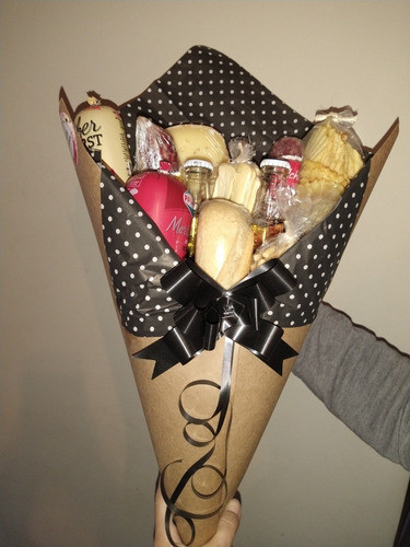 Ramo Picada Regalos Día Del Padre Regalo Cumpleaños, 0