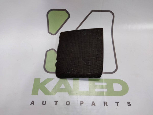 Tela Auto Falante Dianteira Direita Golf Mk3 Gti Glx Gl 93 A 0