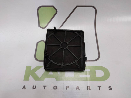 Tela Auto Falante Dianteira Direita Golf Mk3 Gti Glx Gl 93 A 1