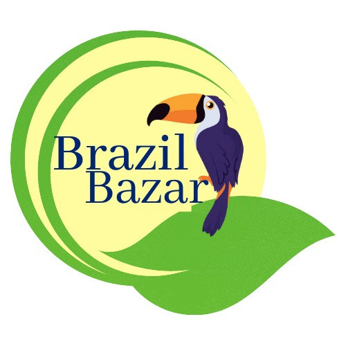Prensa Papas Pure Alimentos Frutas Acero Inoxidable Oferta!! 1