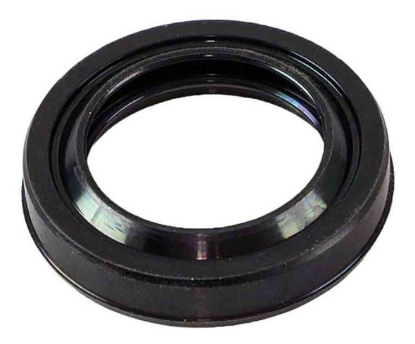 Sello Reten De Power Trim Principal Para Yamaha 60hp 2t 3cil 0