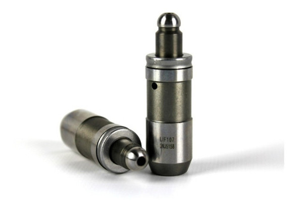 Botador (mecanico) Kia Pregio 98-03 0