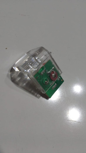 Sensor Ir Tv Diplomatic Nr-td3-a Con Garantía!!! 0