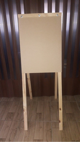 Rotafolio 150 Cm De Altura 1