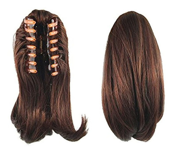 Pansaver Pack De 12 Unidades Olla De Coccion Lenta Desechab 0 Pansaver Pack De 12 Unidades Olla De Coccion Lenta Desechab 0