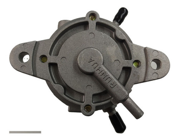 Bomba De Nafta Karting Zanella Styler 125 Fuera De Borda 0 Bomba De Nafta Karting Zanella Styler 125 Fuera De Borda 0