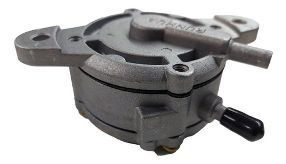 Bomba De Nafta Karting Zanella Styler 125 Fuera De Borda 1 Bomba De Nafta Karting Zanella Styler 125 Fuera De Borda 1