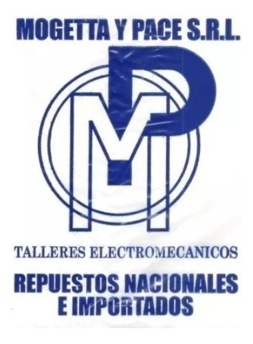 Modulo De Luces Trailer C/ Ramal De Cables Cylgem No Leds 1