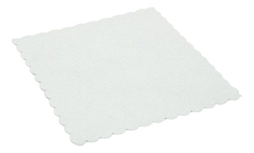 Paño Microfibra Suede Para Aplicar Selladores X Unidad 0