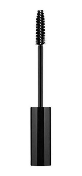 Máscara Para Cílios Super Volumosos Volume Up Vult 10g 1 Máscara Para Cílios Super Volumosos Volume Up Vult 10g 1