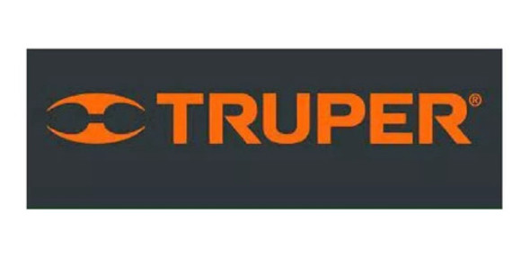 Foco Truper Lare-650 Recargable De Led Alta Potencia 550lum 1