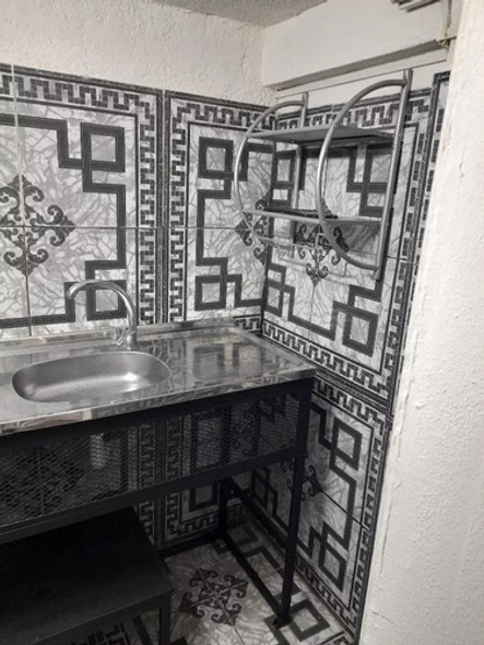 Se Alquila Casa En La Teja De 1 Dormitorio Con Luc 1 Se Alquila Casa En La Teja De 1 Dormitorio Con Luc 1