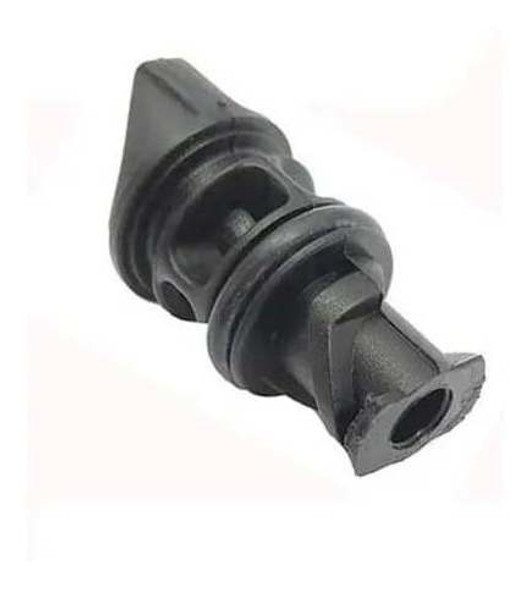 Bujao Sangrador Radiador Fiorino Nova 2015  46815896 1