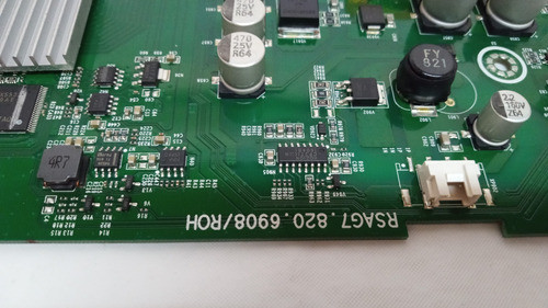 Main Tv Rsag7.820.6908 Bgh Ble4016df Pl005 1