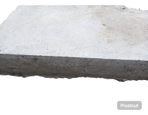 Cabezal Caño Hormigon 30 1