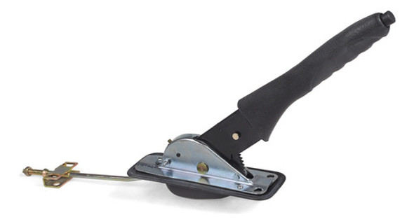 Palanca Freno De Mano Renault Kangoo 0