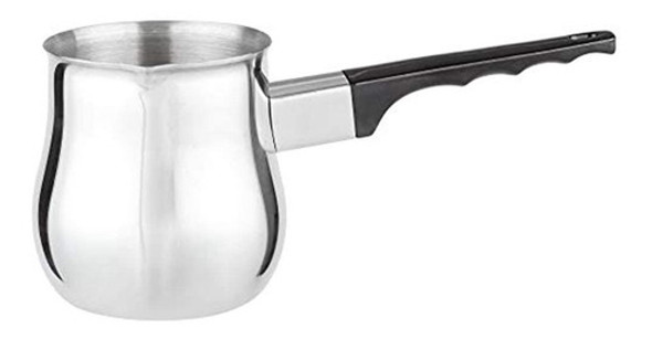 Cuisinox 24 Oz Cafe Turco Bote 0 Cuisinox 24 Oz Cafe Turco Bote 0