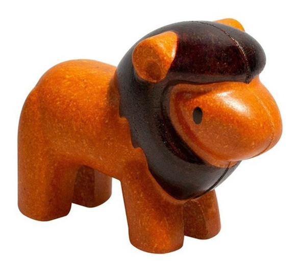 Leoncito Plan Toys 0
