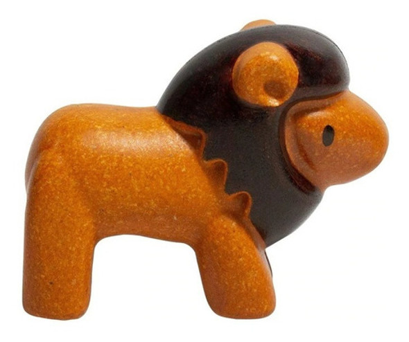 Leoncito Plan Toys 1 Leoncito Plan Toys 1